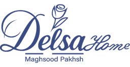 دلسا هوم| delsahomee